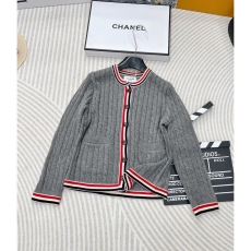 Thom Browne Outwear